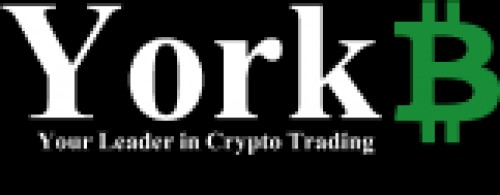 yorkbtc.com Image