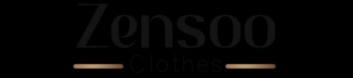 zensooclothes.com Image