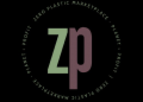zeroplasticmarket.com Image