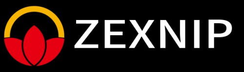 zexnip.com Image