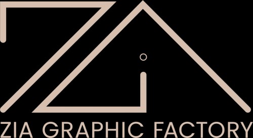 ziagraphicfactory.com Image