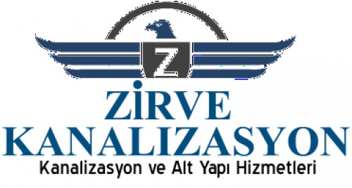 zirvekanalizasyon.com Image