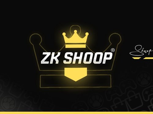 zkshoop.com Image