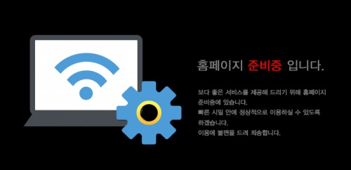 zogeum.com Image