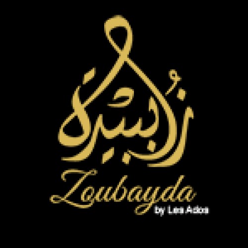 zoubayda.com Image