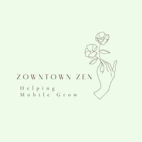 zowntownzen.com Image