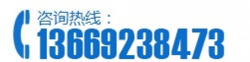 zwdaojia.com Image