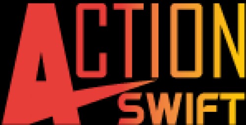 actionswift.com Image