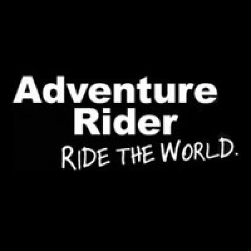 advrider.com Image