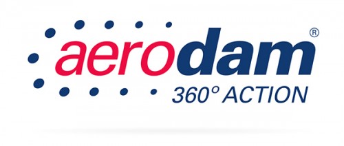 aerodam360.cat Image