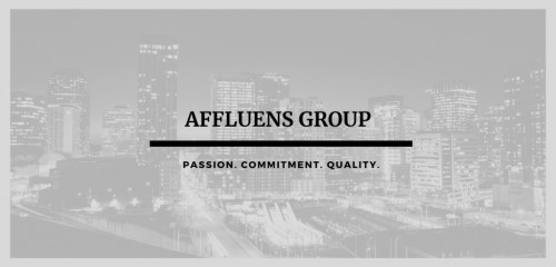 affluens.net Image