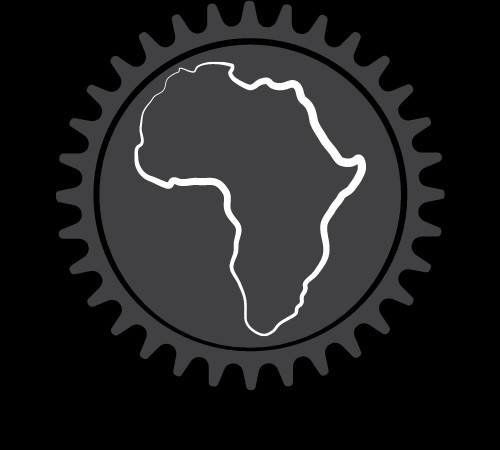 africranks.com Image