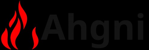ahgni.com Image