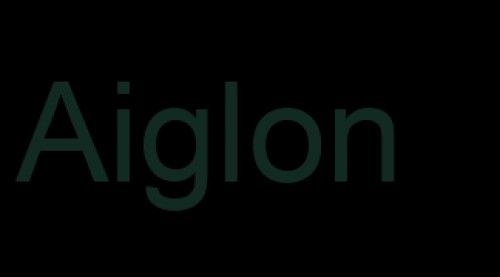 aiglon.co Image