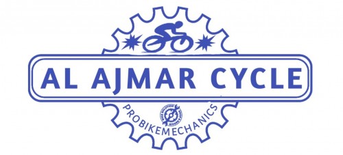 alajmarcycles.com Image