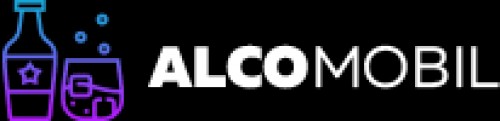 alcomob.com Image