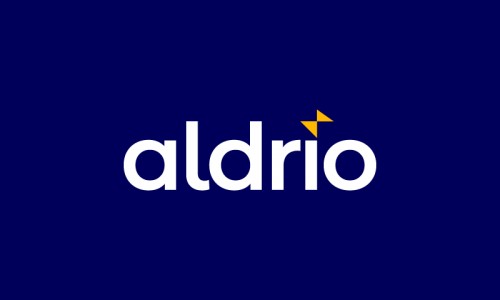 aldrio.com Image