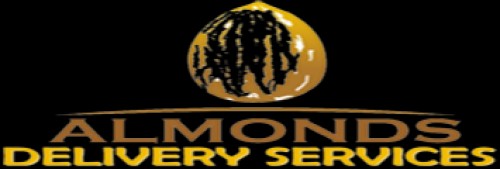 almondeliveryservices.com Image