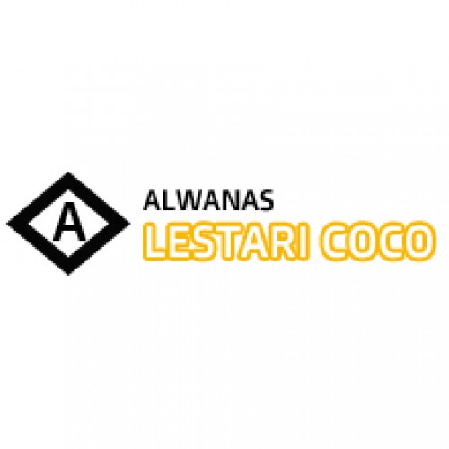 alwanaslestaricoco.com Image