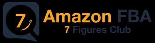 amazonsfc.com Image