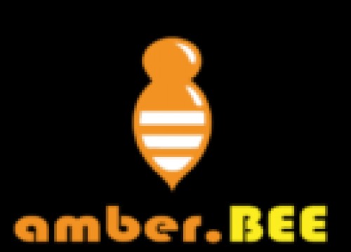 amberbee.net Image