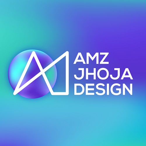 amzjhoja.com Image