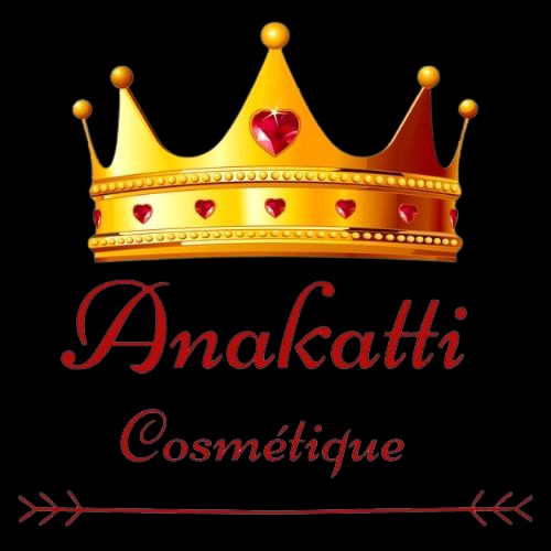 anakatti.com Image