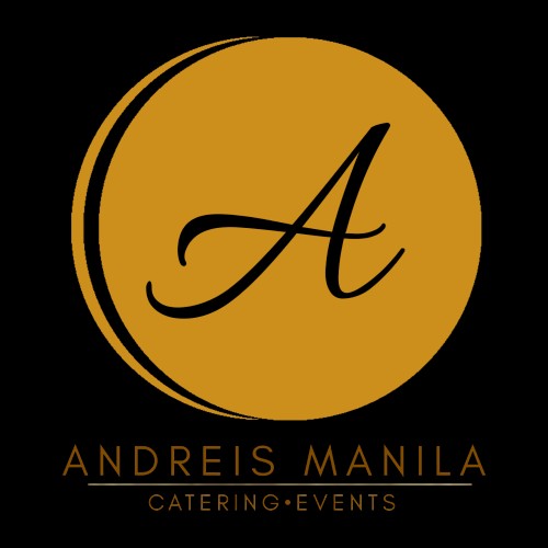 andreiscatering.com Image