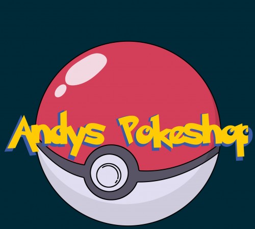 andys-pokeshop.com Image