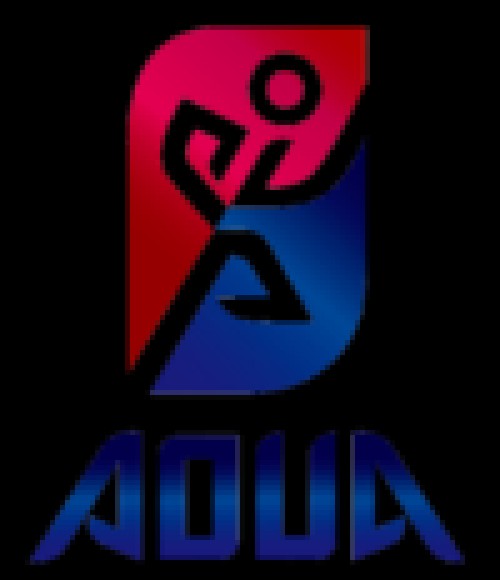 aoua.net Image