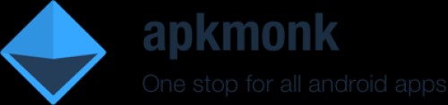 apkmonk.com Image