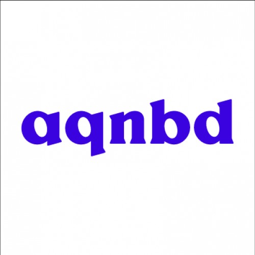 aqnbd.com Image