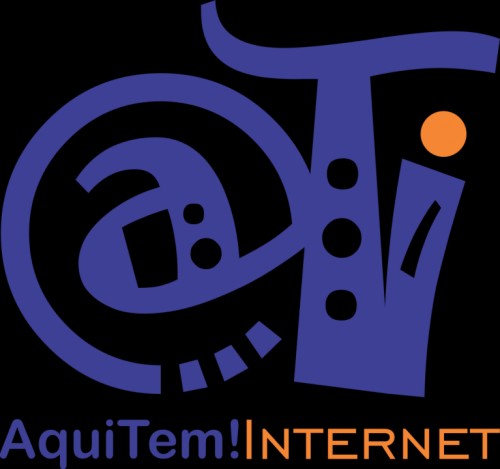 aquiteminternet.net Image