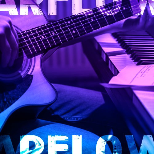 arflowmusic.com Image