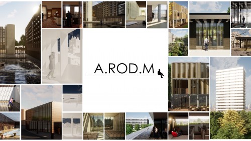 arodm.com Image