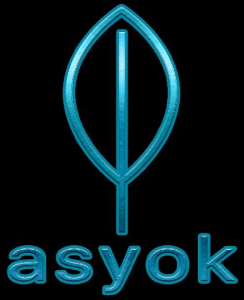 asyok.com Image