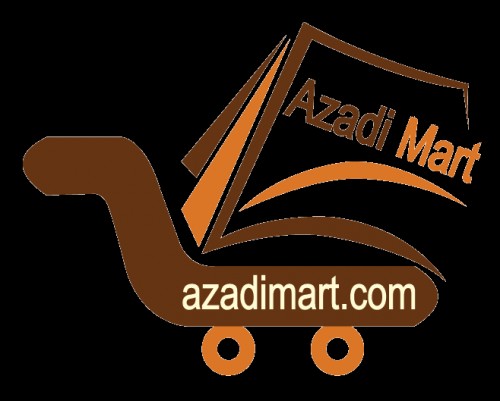 azadimart.com Image