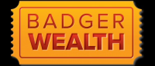 badgerwealth.com Image