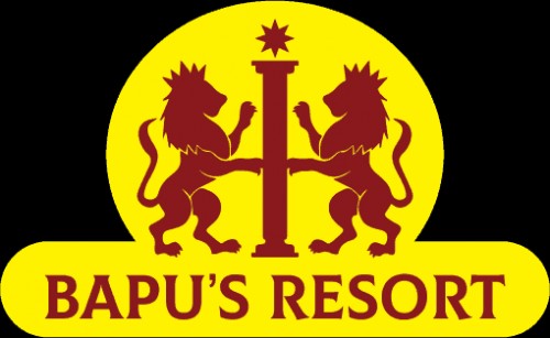 bapusresort.com Image