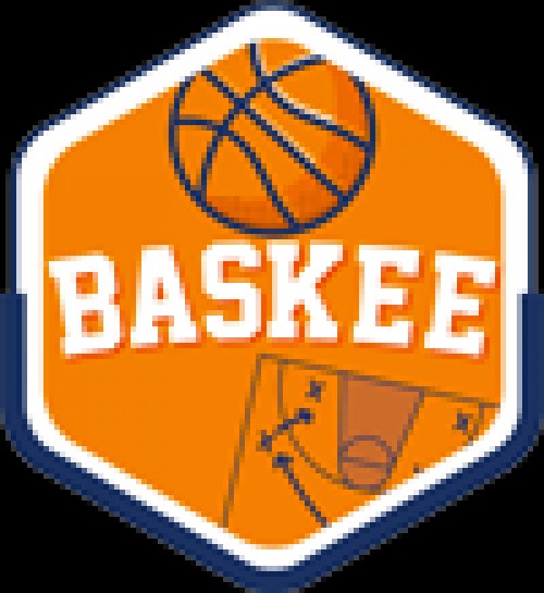 baskee.net Image