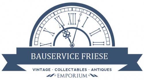 bauservice-friese.com Image