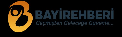 bayirehberi.com Image