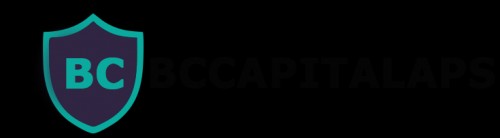 bccapitalaps.com Image