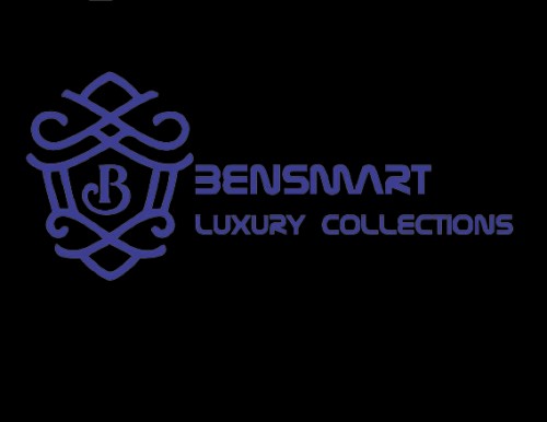 bensmartco.com Image