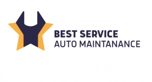 bestautoserviceuae.com Image