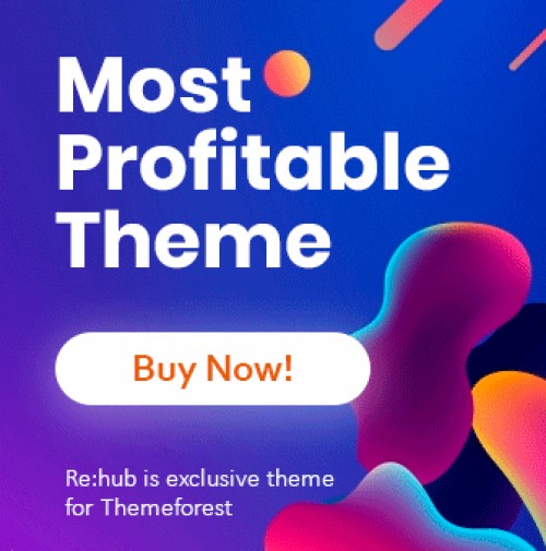 bestcuratedeals.com Image