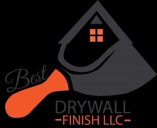 bestdrywallfinishllc.com Image