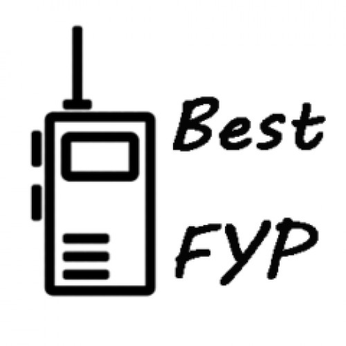 bestfyp.com Image