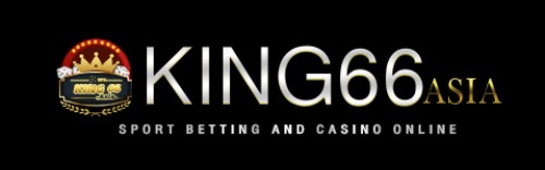 betking66.net Image