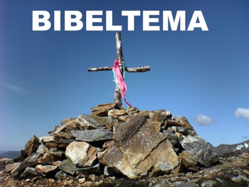 bibel-tema.com Image